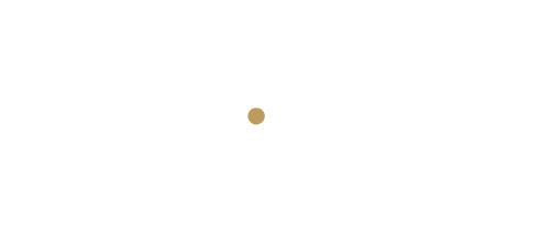 Embassy of the Free Mind